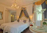Hotel Villa e Palazzo Aminta foto 14