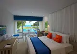 Trinco Blu by Cinnamon foto 3