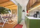 Mobile Homes Vestar foto 4
