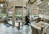 Haus Hohenzollern en Haus Ambiente foto 25