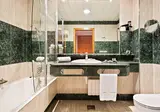 abba Burgos Hotel foto 23