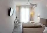 Polos Hotel Paros foto 6