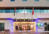 Hotel Holiday Inn Express Dubai - Jumeirah foto 2