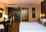 Deevana Patong Resort & Spa foto 17