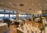 Titania Hotel foto 4