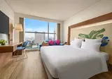 Novotel Saigon Centre foto 14