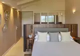 Baia di Chia Resort Sardinia, Curio Collection by Hilton foto 12
