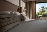 Oya Beach Resort foto 7