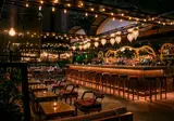 Moxy NYC Times Square foto 4