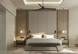 DoubleTree by Hilton Sharm El Sheikh - Sharks Bay Resort foto 26