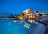 Elegance Luxury Executive Suites foto 2