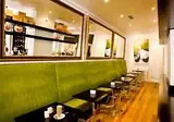Grand Daddy Boutique Hotel foto 4
