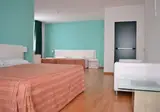 Hotel Giovanni foto 1