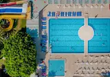Sural Hotel foto 14