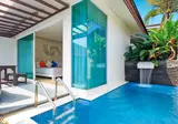 Samui Resotel Beach Resort foto 16