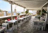 Bellissimo Resort foto 7