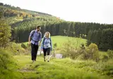 Landgasthof Rüppel foto 19