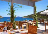 Daios Cove Luxury Resort & Villas foto 15