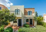 Fly & Go Pilot's Villas Luxury Suites foto 30