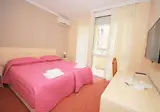 Hotel Idea foto 1