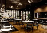 Grand Hotel Brioni Pula, A Radisson Collection Hotel foto 8