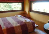 Hotel Donna Silvia foto 29