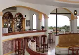 Casabela foto 5