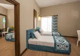 Dream World Resort & Spa foto 9