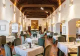 Parador de Oropesa foto 10