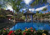 Asia Gardens Hotel & Thai Spa foto 29