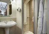 Legacy Gastro Suites foto 10