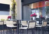 Athenaeum K29 Hotel foto 9