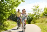 Fietsen door Belgisch Limburg foto 2