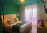 Hotel Ritual Maspalomas foto 4