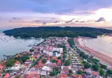 De verborgen schatten van Java en Bali foto 15