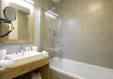 Residence Prestige Odalys L'Eclose foto 11