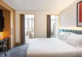 Arts Hotel Porto, Tapestry Collection by Hilton foto 21