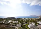 Lindos Nest foto 29