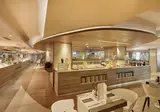 Tonga Tower Design Hotel & Suites foto 7