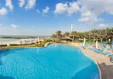 Coral Beach Resort Sharjah foto 11