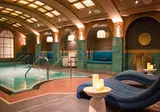 Virgin Hotels Las Vegas Curio Collection by Hilton foto 23