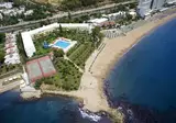Yalihan Aspendos foto 5