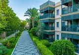 Selectum Collection Bodrum foto 32