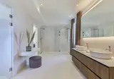 Kempinski Hotel Adriatic Istria foto 12