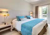 Playa Garden Selection Hotel & Spa foto 3