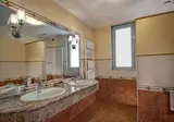 Hotel Terme All'Alba foto 13