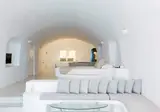 Pegasus Suites & Spa foto 15
