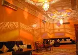 Marrakech House foto 21