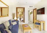 Hotel Sunset Beach Club foto 13