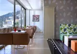 Filion Suites Resort & Spa foto 15